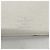 Louis Vuitton Portafoglio Lungo Taigarama Brazza NM M30889 Bianco - vista 4