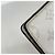 Louis Vuitton Portafoglio Lungo Taigarama Brazza NM M30889 Bianco - vista 7