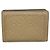 Louis Vuitton Monogram Empreinte Bi-Fold Geldbörse