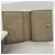 Louis Vuitton Monogram Empreinte Bi-Fold Geldbörse - Ansicht 3