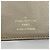 Louis Vuitton Monogram Empreinte Bi-Fold Geldbörse - Ansicht 4