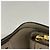 Louis Vuitton Monogram Empreinte Bi-Fold Geldbörse - Ansicht 5