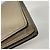 Louis Vuitton Monogram Empreinte Bi-Fold Geldbörse - Ansicht 6