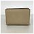 Louis Vuitton Monogram Empreinte Bi-Fold Geldbörse - Ansicht 9