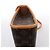 Borsa a mano 2Way Louis Vuitton Bel Air Monogram in marrone M51122 - vista 10