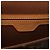 Borsa a mano 2Way Louis Vuitton Bel Air Monogram in marrone M51122 - vista 14