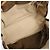 Bolso de viaje Louis Vuitton Evasion Monogram en marrón Castaño - vista 12