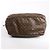 Bolso de viaje Louis Vuitton Evasion Monogram en marrón Castaño - vista 7