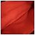 Borsa a tracolla Louis Vuitton Bastille Damier Ebene in marrone N45258 Rosso - vista 10
