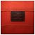 Borsa a tracolla Louis Vuitton Bastille Damier Ebene in marrone N45258 Rosso - vista 11