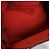 Borsa Louis Vuitton Greenwich Damier Ebene in marrone Rosso - vista 10