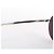 Chanel Mirrored Sunglasses in Red CH4216 - view 9