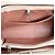 Borsa Louis Vuitton Capucines GM in pelle Taurillon Beige - vista 10