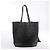 Autre Marque Borsa a tracolla Bold in pelle Saint Laurent Paris in grigio 676657 - vista 2