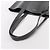 Autre Marque Borsa a tracolla Bold in pelle Saint Laurent Paris in grigio 676657 - vista 5