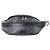 Louis Vuitton Bum Bag PM Discovery Monogram Eclipse Crossbody Bag in Schwarz M46035