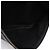 Louis Vuitton Bum Bag PM Discovery Monogram Eclipse Crossbody Bag in Schwarz M46035 - Ansicht 14