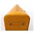 Borsa a mano Louis Vuitton Alma PM in pelle Epi Gialla M52149 Giallo - vista 11