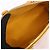 Borsa a mano Louis Vuitton Alma PM in pelle Epi Gialla M52149 Giallo - vista 12