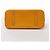Borsa a mano Louis Vuitton Alma PM in pelle Epi Gialla M52149 Giallo - vista 9