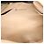 Borsa a tracolla Louis Vuitton Troca MM Damier Quilt in Beige M59111 - vista 13