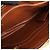 Louis Vuitton Porte Document Voyages Monogram Handbag in Brown M53361 - view 10