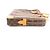 Louis Vuitton Porte Document Voyages Monogram Handbag in Brown M53361 - view 4