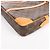 Louis Vuitton Porte Document Voyages Monogram Handbag in Brown M53361 - view 9