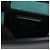 Bulgari Borsa a tracolla con catena in pelle Bvlgari Serpenti Forever in Black - vista 11
