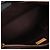 Borsa a spalla Louis Vuitton Brentwood in pelle Vernis, Amarante Purple M91994 - vista 11