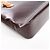 Borsa a spalla Louis Vuitton Brentwood in pelle Vernis, Amarante Purple M91994 - vista 8