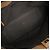 Borsa 2Way Fendi Selleria FF Medium in pelle, Marrone 8BH368 - vista 11