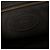 Borsa 2Way Fendi Selleria FF Medium in pelle, Marrone 8BH368 - vista 12