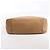 Borsa 2Way Fendi Selleria FF Medium in pelle, Marrone 8BH368 - vista 6