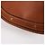 Chloé Borsa a mano 2Way Nile in pelle Chloe, marrone Beige - vista 8