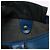 Borsa a mano Louis Vuitton Speedy 25 in pelle Epi Blu M43015 - vista 12