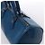 Borsa a mano Louis Vuitton Speedy 25 in pelle Epi Blu M43015 - vista 5
