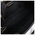 Borsa 2Way Prada Galleria in pelle Saffiano Nera Nero - vista 12