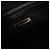 Borsa 2Way Prada Galleria in pelle Saffiano Nera Nero - vista 13