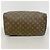 Louis Vuitton Monogram Speedy 35 Handtasche - Ansicht 3