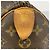Louis Vuitton Monogram Speedy 35 Handtasche - Ansicht 5
