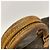 Louis Vuitton Monogram Speedy 35 Handtasche - Ansicht 7