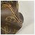 Louis Vuitton Monogram Speedy 35 Handtasche - Ansicht 8