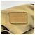 Bolso de hombro Louis Vuitton Monogram Artsy MM Castaño - vista 5