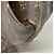 Bolso de hombro Louis Vuitton Monogram Artsy MM Castaño - vista 6