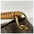 Bolso de hombro Louis Vuitton Monogram Artsy MM Castaño - vista 7