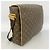 Louis Vuitton Monogram Valmy GM Schultertasche - Ansicht 2