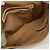 Louis Vuitton Monogram Valmy GM Schultertasche - Ansicht 4