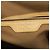 Louis Vuitton Monogram Valmy GM Schultertasche - Ansicht 5