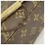 Louis Vuitton Monogram Valmy GM Schultertasche - Ansicht 6